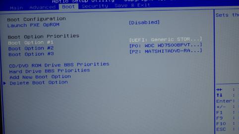 四种简单电脑系统还原重装方法你都知道吗?学会重装电脑不求人!