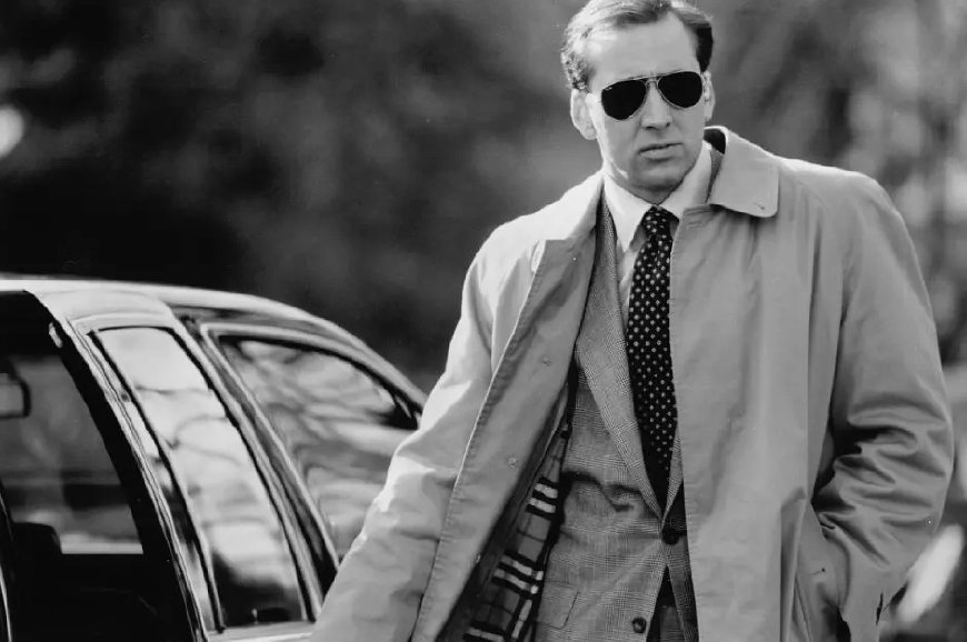 中华保镖电影在线观看免费完整版,国外最全的保镖类电影大全