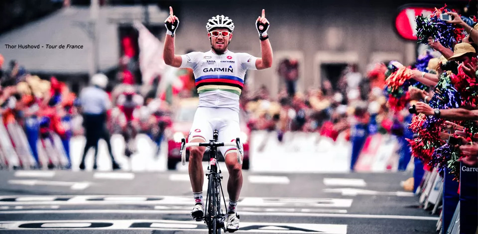 编辑的自购自评BontHelix公路锁鞋