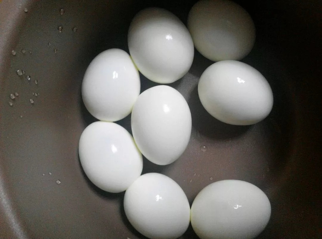 日式味噌调料,日本味噌的调料