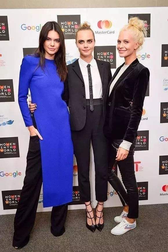 韩国国货之光测评,国货之光时尚版测评