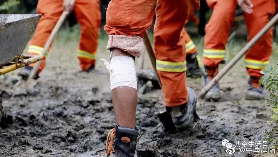 寿光抗洪救灾最新进展,寿光抢险进展