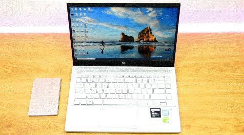 精致纤薄、高效稳定,LaCie保时捷设计2TB移动硬盘测评