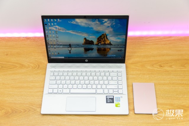 精致纤薄、高效稳定,LaCie保时捷设计2TB移动硬盘测评