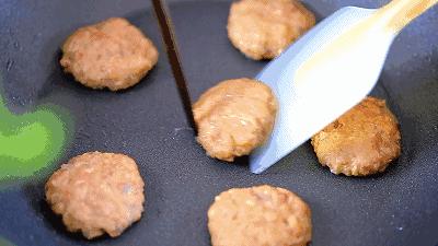 什么锅最好用不粘锅测评,十大建议买的不粘锅