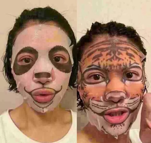 店庆省钱攻略,店庆全攻略