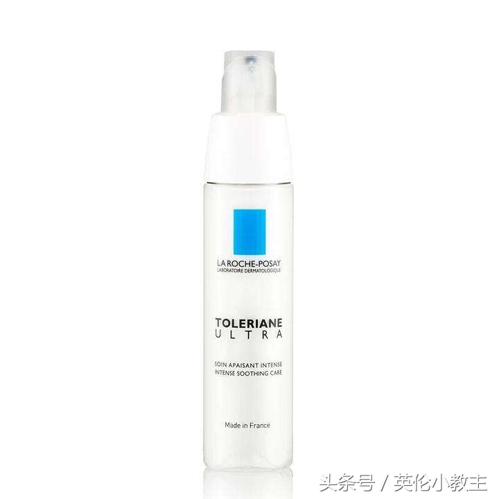 油皮保湿产品评测,补水保湿国货测评混油皮