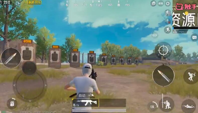 刺激战场提到s4赛季你会想到什么,刺激战场s4赛季手册有什么