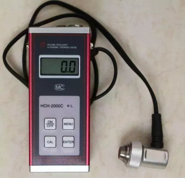 检测人，认识这50种实验室仪器吗？