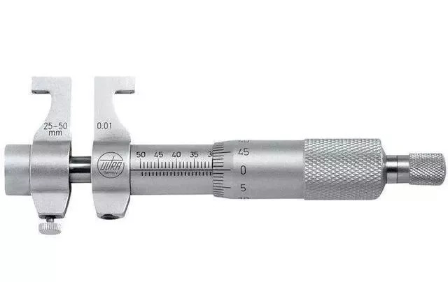 检测人，认识这50种实验室仪器吗？