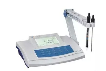 检测人，认识这50种实验室仪器吗？