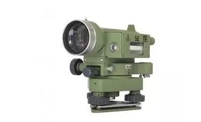 检测人，认识这50种实验室仪器吗？