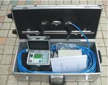 检测人，认识这50种实验室仪器吗？