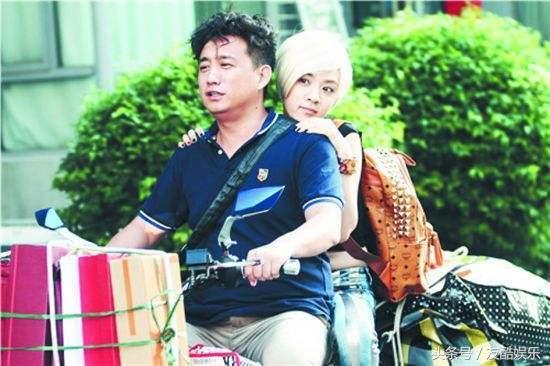 程晓玥郑恺分手后参加的节目 (郑恺和程晓玥分手后还联系吗)