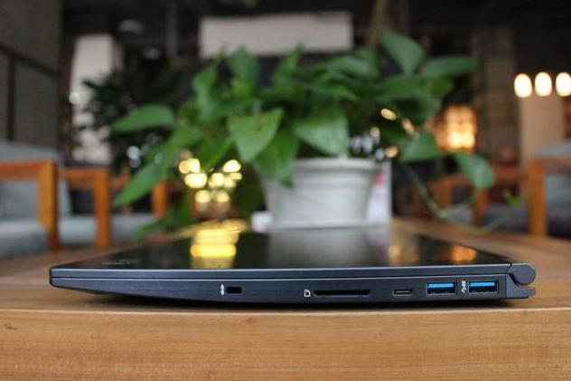 既能游戏又能办公的笔记本推荐,既能办公又能玩游戏的轻薄本推荐