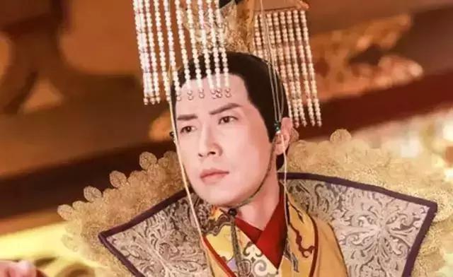 40岁tvb前小生宣布太太怀女,49岁前tvb花旦被指婚变