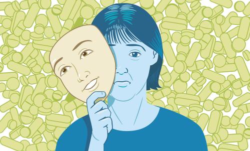 心理学家教你如何说话,心理学和女人聊天的惯用伎俩