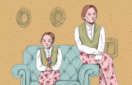 心理学家教你如何说话,心理学和女人聊天的惯用伎俩