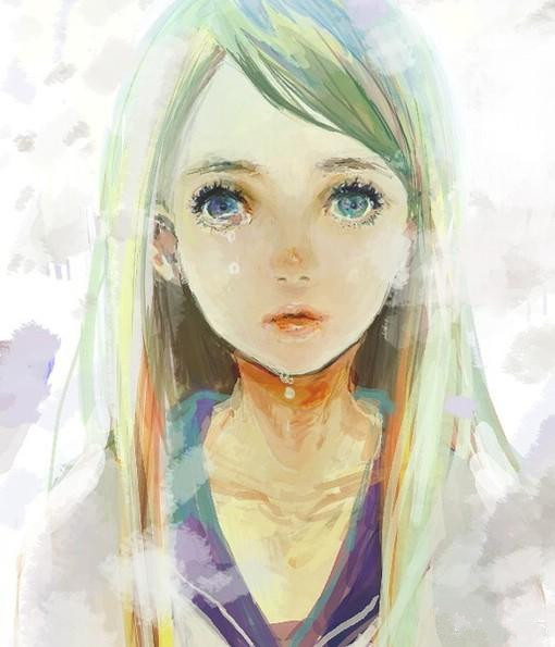 心理学家教你如何说话,心理学和女人聊天的惯用伎俩