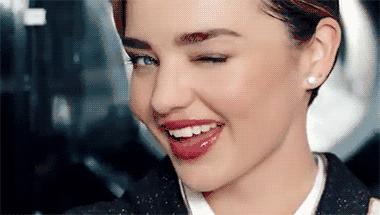 扒一扒火爆的猪皮面膜真面目,扒一扒骗人的日本药妆