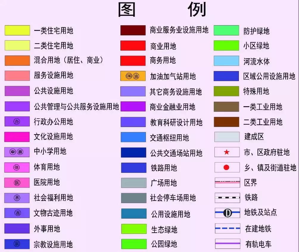 中和没商业的原因，终于被我们找到了