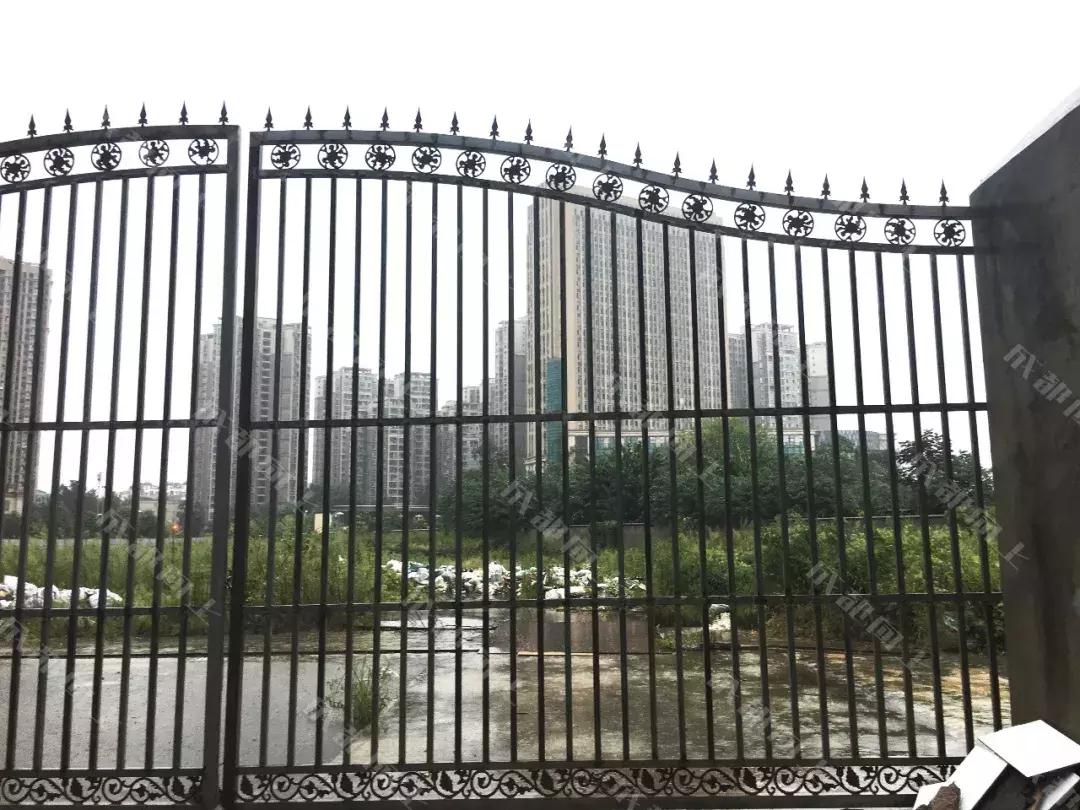 中和没商业的原因，终于被我们找到了