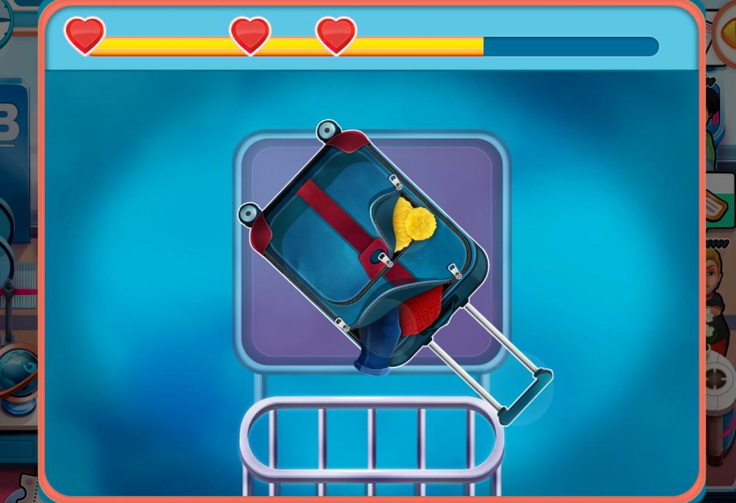 steam吐槽游戏,steam玩家吐槽手游