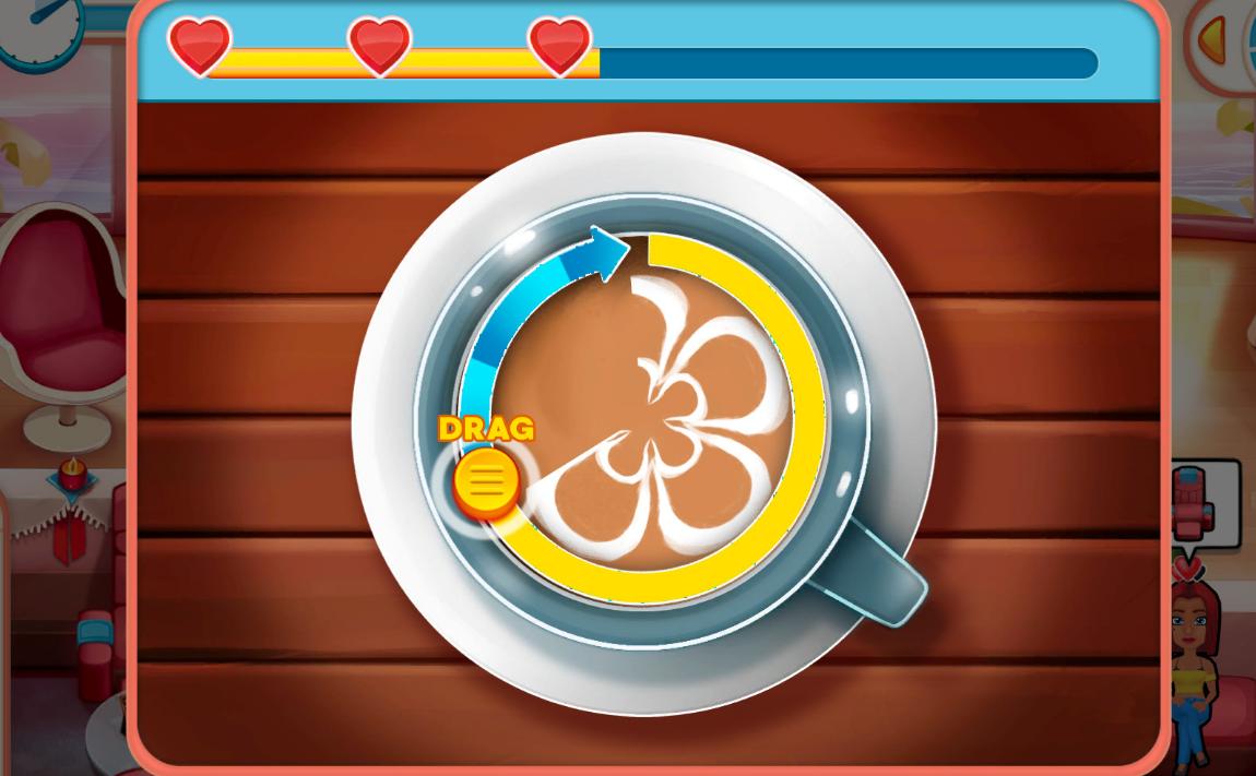 steam吐槽游戏,steam玩家吐槽手游