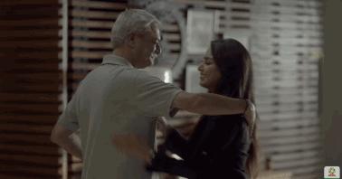 家务量决定孩子未来,妈妈的家务量决定女儿未来幸福