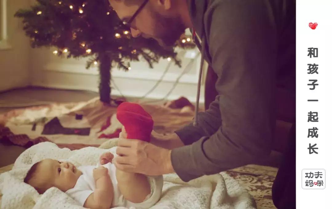 家务量决定孩子未来,妈妈的家务量决定女儿未来幸福