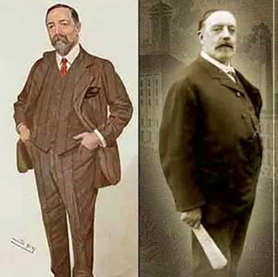 80后的美食回忆米棒,80后儿时的美味