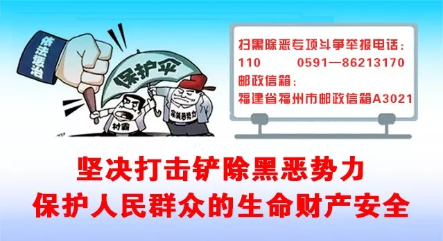 奶粉没有生产日期怎么投诉,奶粉没有生产日期怎么处罚