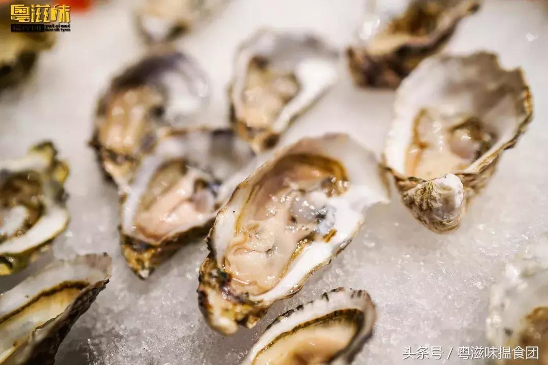 随食欲放纵秋日，“吃吃不忘”皆在金沙度假区