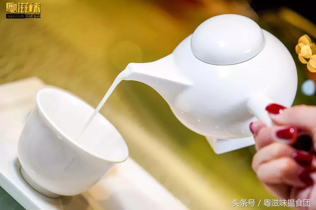 随食欲放纵秋日，“吃吃不忘”皆在金沙度假区