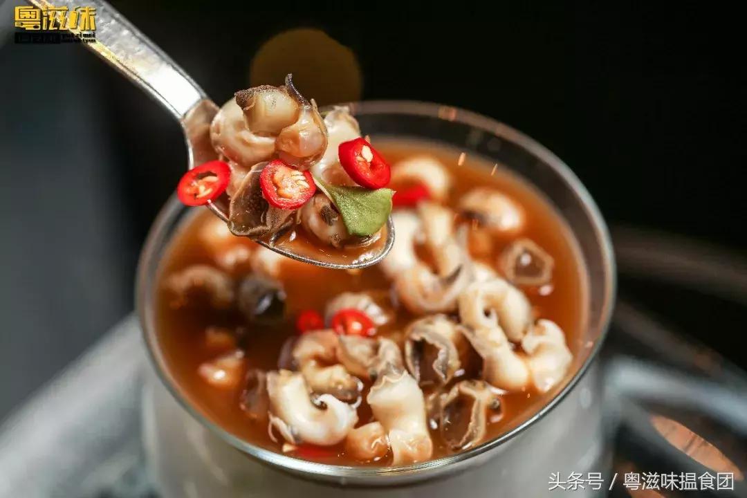 随食欲放纵秋日，“吃吃不忘”皆在金沙度假区