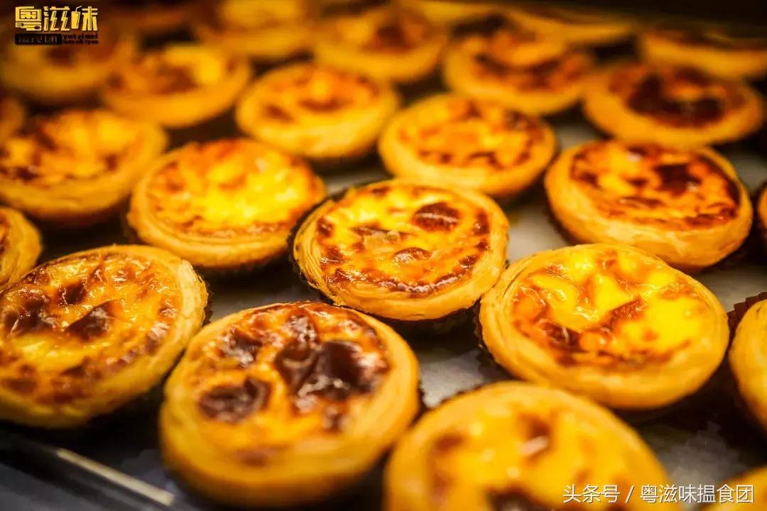 随食欲放纵秋日，“吃吃不忘”皆在金沙度假区