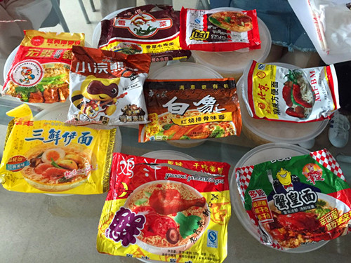 80后的美食回忆米棒,80后儿时的美味