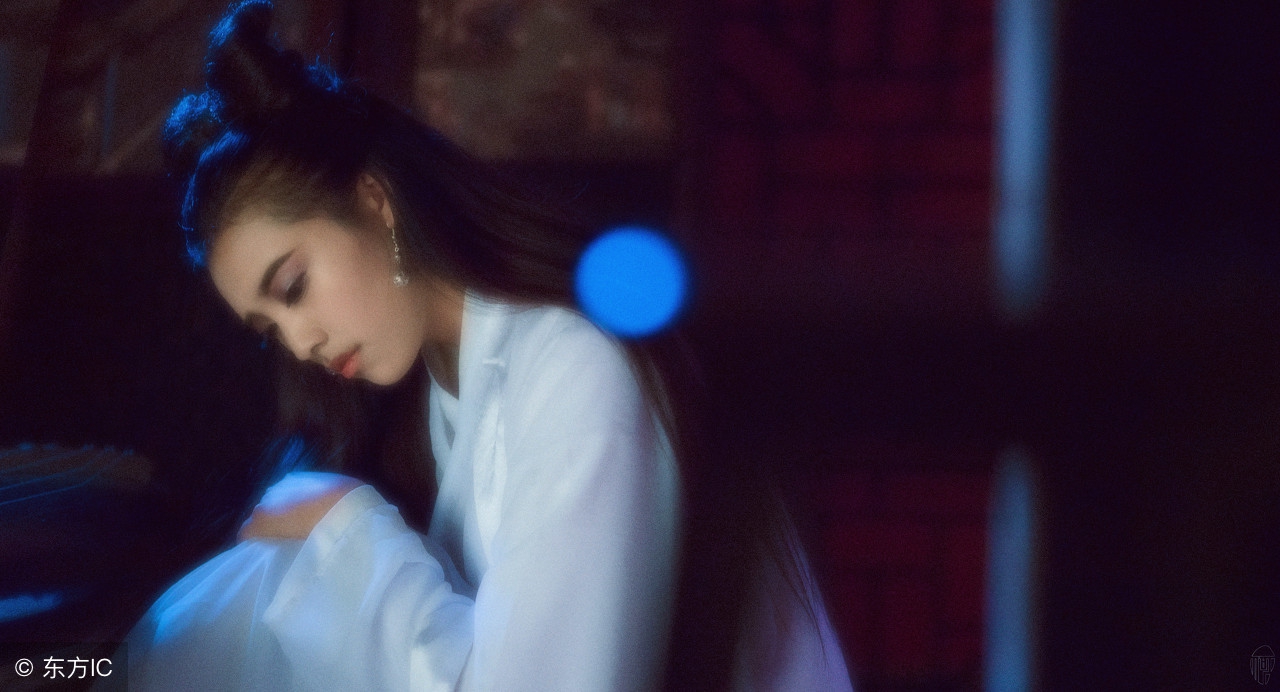 王祖贤美人不会迟暮,不食人间烟火王祖贤