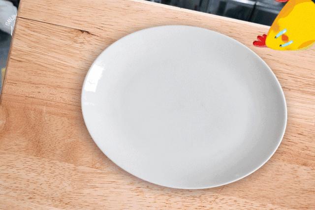 朝鲜族老板的坚持!天津阳光100这家店可以尝到韩国古方炸全鸡!