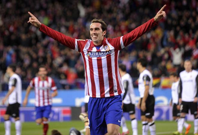 剑指欧冠vs瓜迪奥拉,剑指欧冠冠军视频