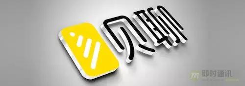 一文读懂编程,网络编程四种IO模型及其特点