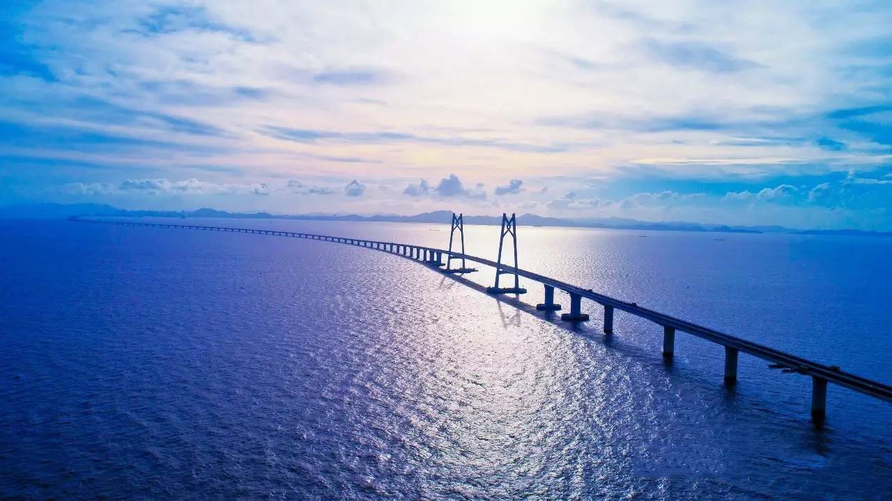 武汉为全世界制造多少桥梁工程,中国建造武汉桥梁