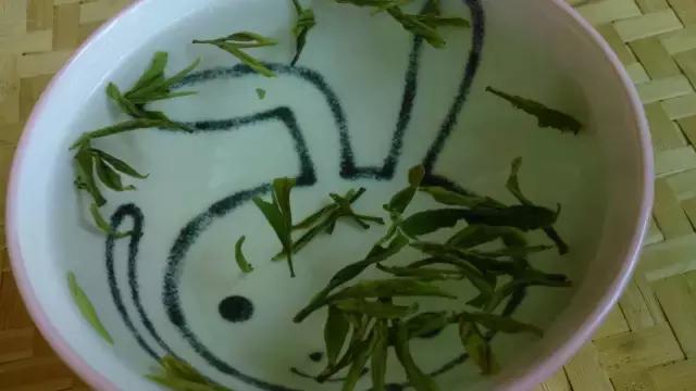 早期茶文化,中国茶文化与日本茶道的关系