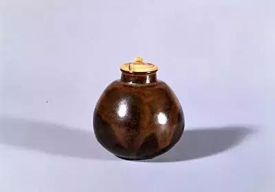 早期茶文化,中国茶文化与日本茶道的关系