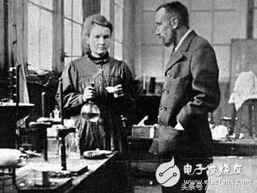 讲讲一个顶尖滤波器,跟小时候玩的打火机头一个原理!