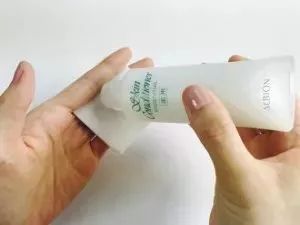 范冰冰在日本药妆店都买了些什么,范冰冰在日本的药妆店