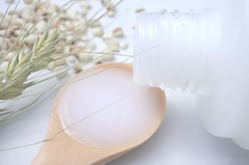 范冰冰在日本药妆店都买了些什么,范冰冰在日本的药妆店