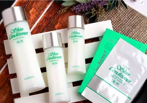 范冰冰在日本药妆店都买了些什么,范冰冰在日本的药妆店