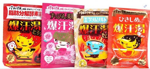 范冰冰在日本药妆店都买了些什么,范冰冰在日本的药妆店