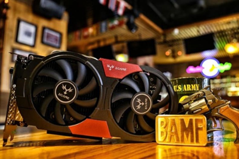 10606g显卡最佳显示器搭配,显卡2060最佳搭配显示器